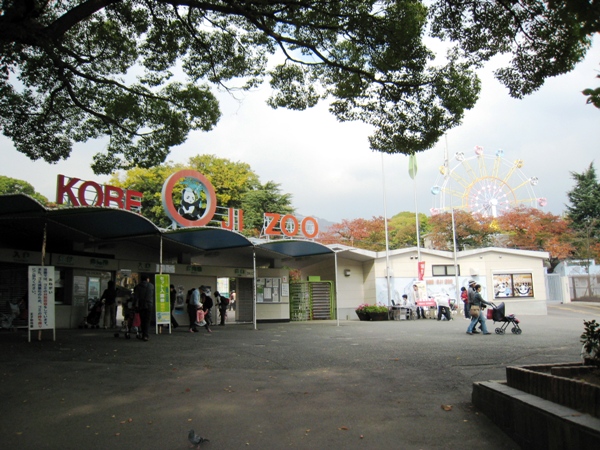 d0072521_2324442.jpg