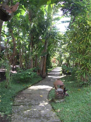 b0034422_1143285.jpg