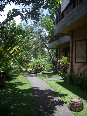 b0034422_114559.jpg