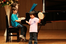 b0056924_10523643.jpg