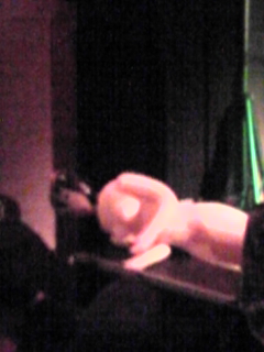 c0038524_155125.jpg