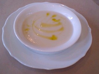 d0066024_17441335.jpg