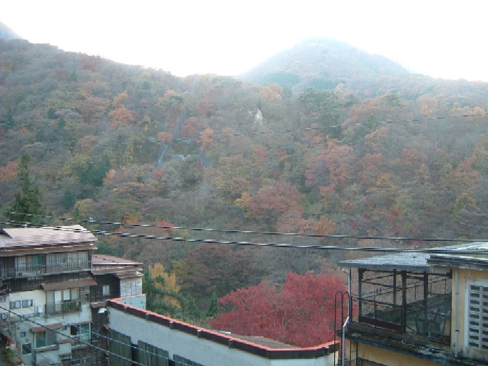 b0044825_12222514.jpg