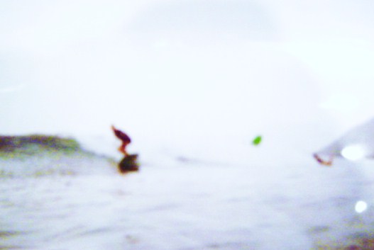 c0160825_16212717.jpg