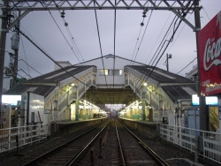 f0065126_2344478.jpg