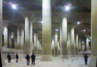 c0072829_111943.jpg