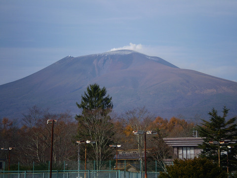 d0046531_18424529.jpg