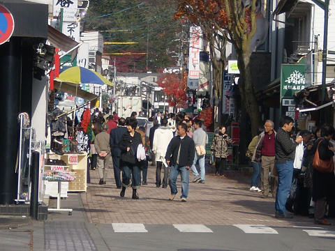 d0046531_18432627.jpg