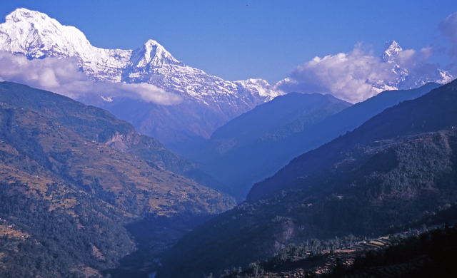 d0091834_1925258.jpg