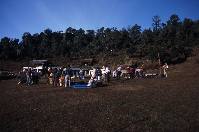 d0091834_19265583.jpg