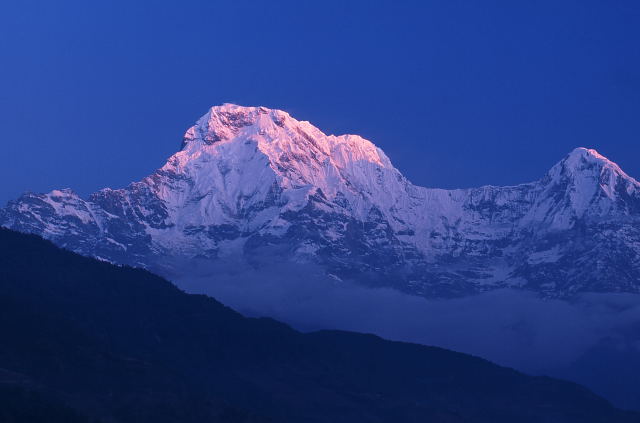 d0091834_19274346.jpg