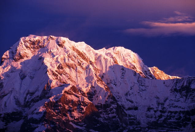 d0091834_19275342.jpg