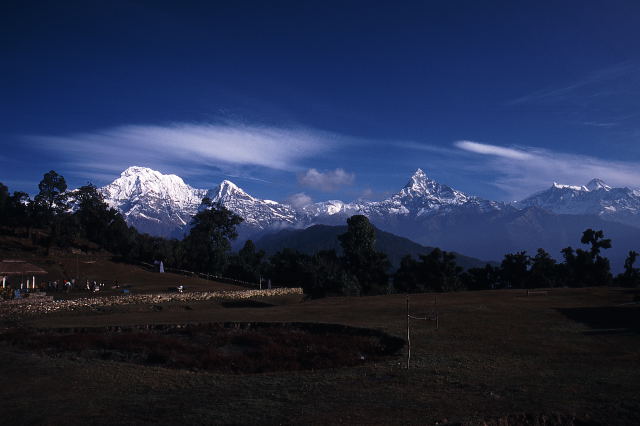 d0091834_1927780.jpg