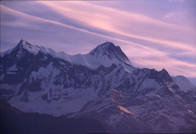 d0091834_19284478.jpg
