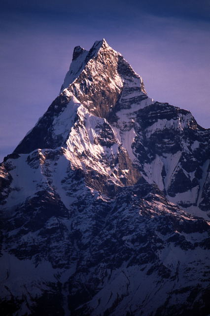 d0091834_19285688.jpg