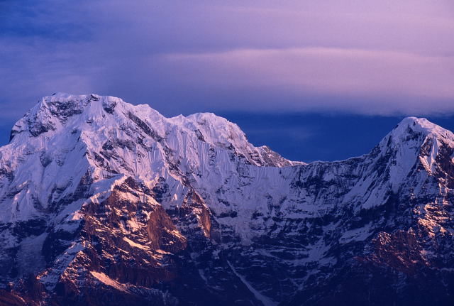 d0091834_1928769.jpg
