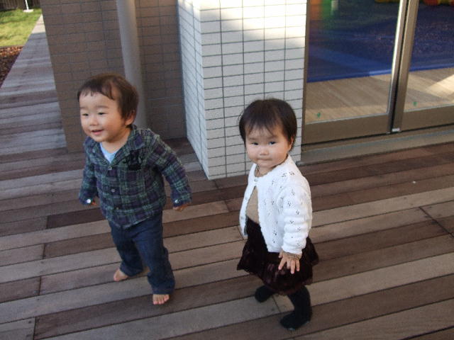 d0077035_1183547.jpg