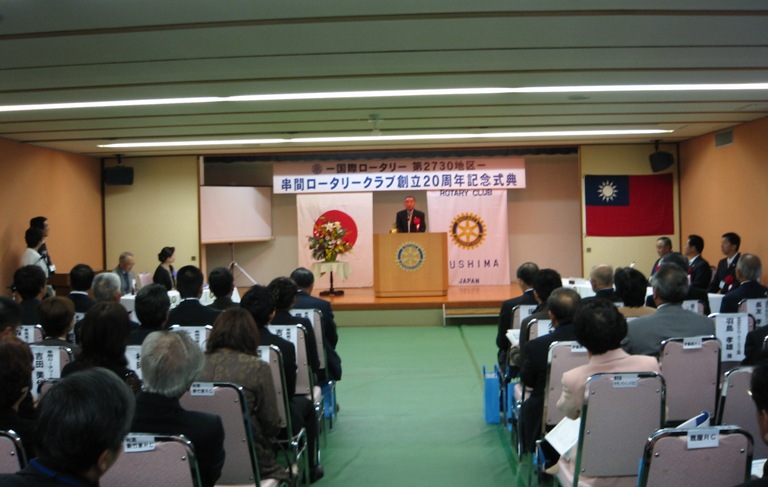 f0042737_1546475.jpg