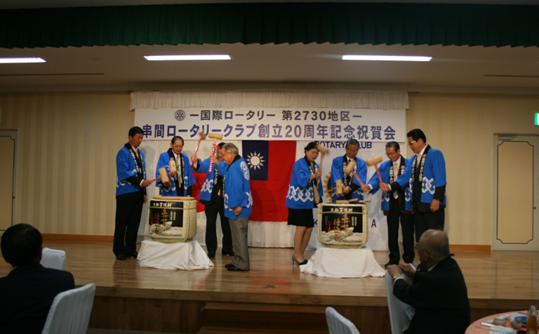 f0042737_15544795.jpg