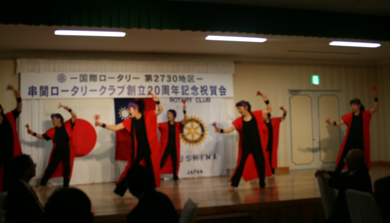f0042737_161264.jpg
