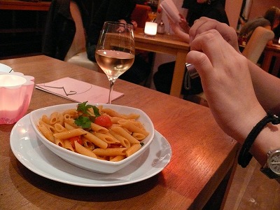 c0153740_5432082.jpg