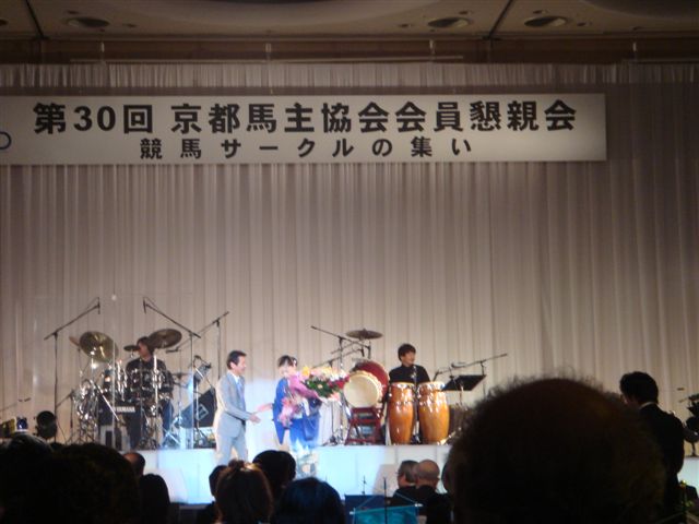 e0067640_2201287.jpg