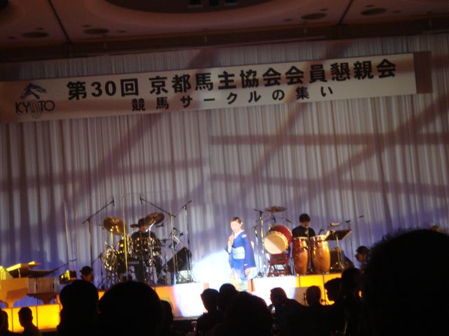 e0067640_2204358.jpg