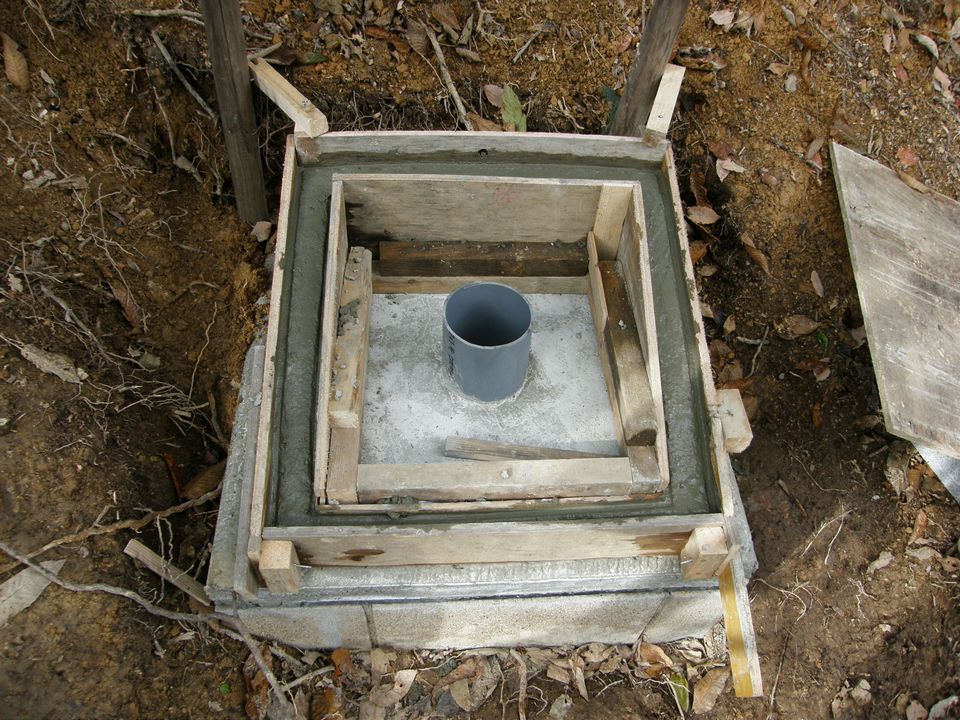 f0090444_214156.jpg