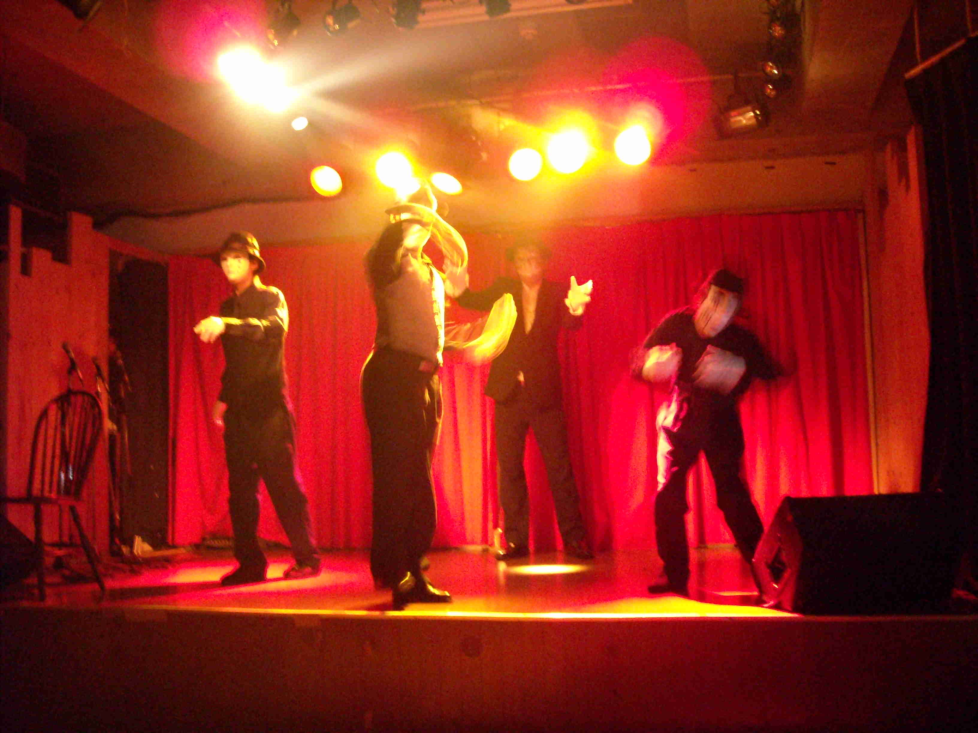c0171145_135201.jpg