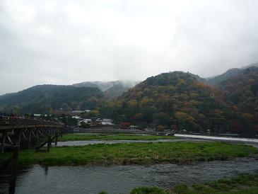 f0183546_1137861.jpg