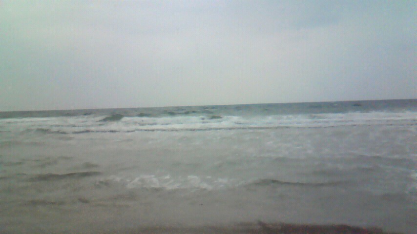 c0019951_16155336.jpg