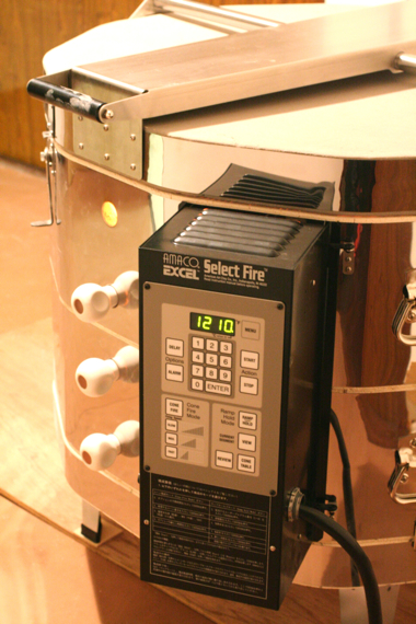 d0004651_1472748.jpg