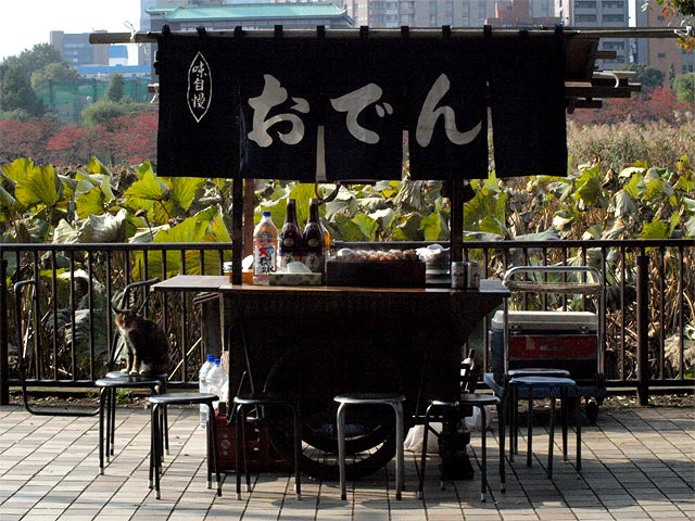 e0135351_755897.jpg
