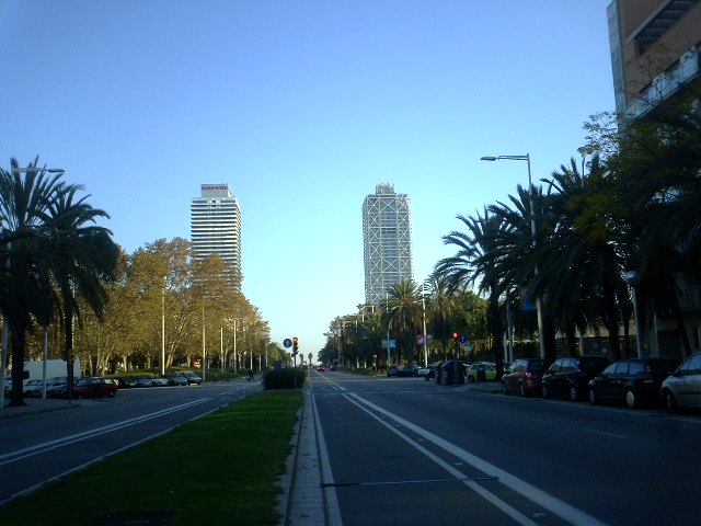 d0061952_336576.jpg