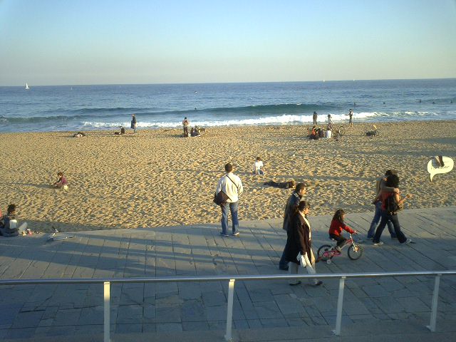 d0061952_3425190.jpg