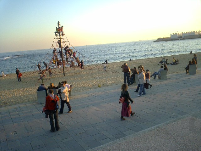 d0061952_345588.jpg