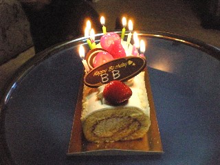 d0006253_1352562.jpg