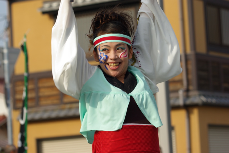 a0009554_19114669.jpg