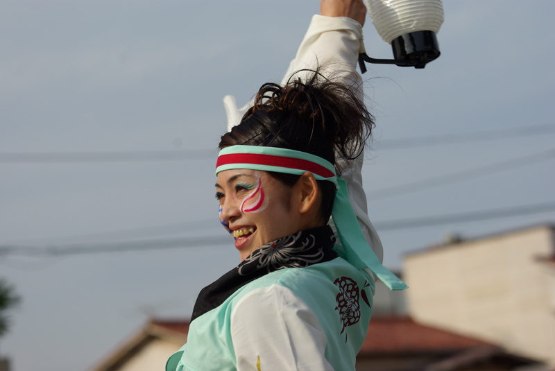 a0009554_19154146.jpg