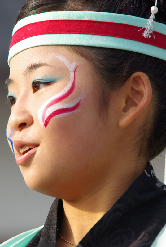 a0009554_2012342.jpg