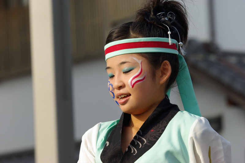 a0009554_2022440.jpg