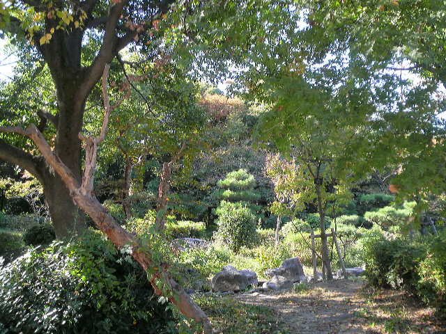 e0160657_1281638.jpg