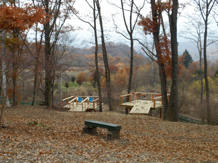 c0110361_13382599.jpg