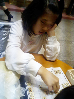 e0118962_222393.jpg