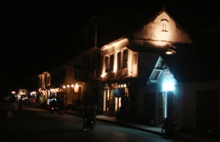 c0113964_18245963.jpg