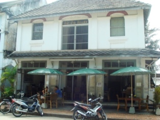 c0113964_1844681.jpg