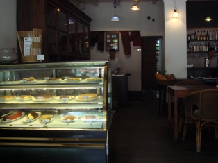 c0113964_1892579.jpg