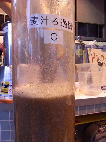 c0158464_6532516.jpg