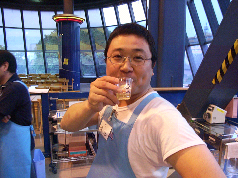 c0158464_6541313.jpg
