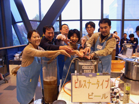 c0158464_656286.jpg
